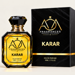 Karar