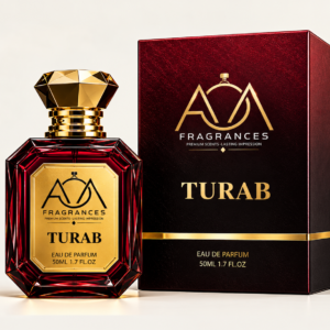 Turab